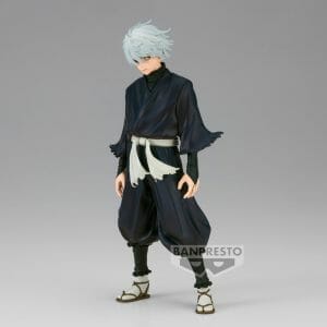 Banpresto - HELL'S PARADISE DXF GABIMARU