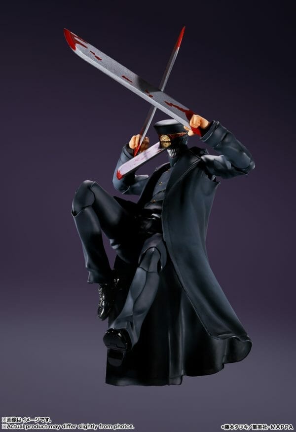 item 0000014276 PwmEw88S 06 Bandai - S.H.Figuarts SAMURAI SWORD