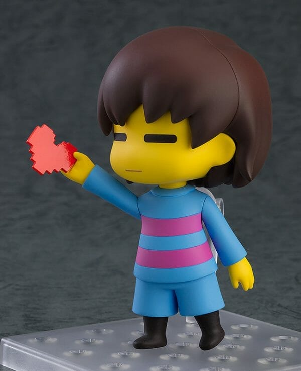 337689060 746602666908344 8041904987156215931 n Nendoroid The Human UNDERTALE