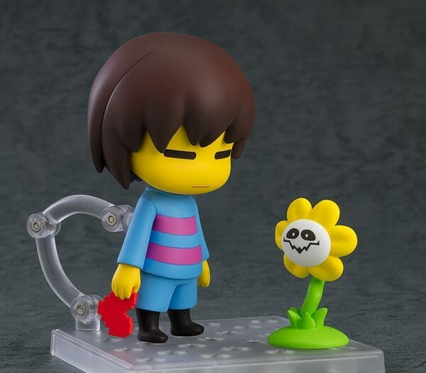 337690460 182585017889091 5836221674867583846 n Nendoroid The Human UNDERTALE