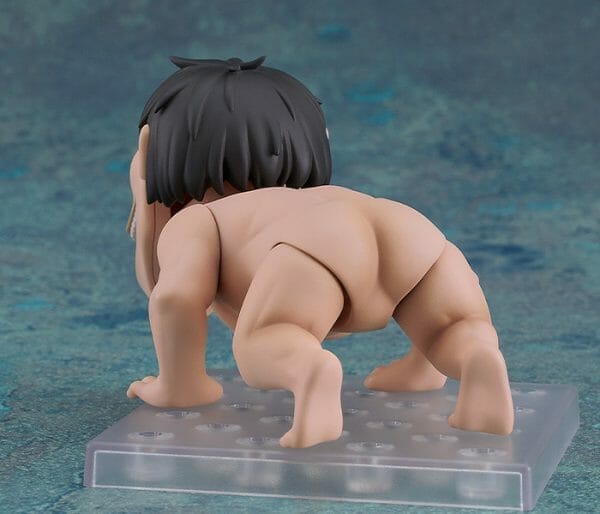 340290737 1470720020337192 36632122036193069 n Nendoroid More Cart Titan Attack on Titan