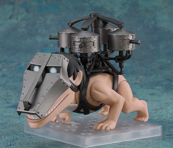 340798878 1274791460073265 3543736327914950619 n Nendoroid More Cart Titan Attack on Titan