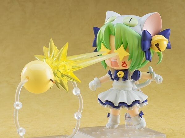 341373687 591516132921624 1387817617098391878 n Nendoroid Di Gi Charat Reiwa no Di Gi Charat