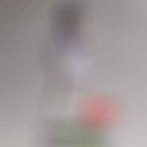 Banpresto - UMAMUSUME: PRETTY DERBY AIR SHAKUR FIGURE
