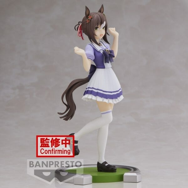 88351 2635890 2 1 UMAMUSUME: PRETTY DERBY FINE MOTION FIGURE