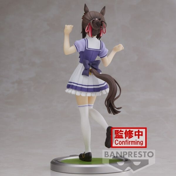 88351 2635890 2 2 UMAMUSUME: PRETTY DERBY FINE MOTION FIGURE