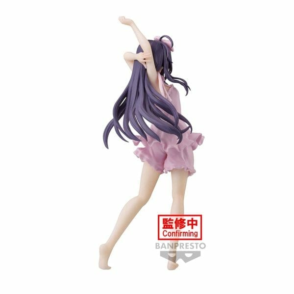 88354 2646014 2 2 Banpresto - SWORD ART ONLINE VARIANT SHOWDOWN YUUKI FIGURE