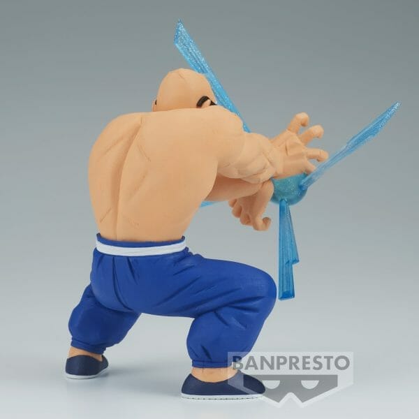 88402 2653592 5 14 Banpresto - DRAGON BALL G×MATERIA KAMESENNIN