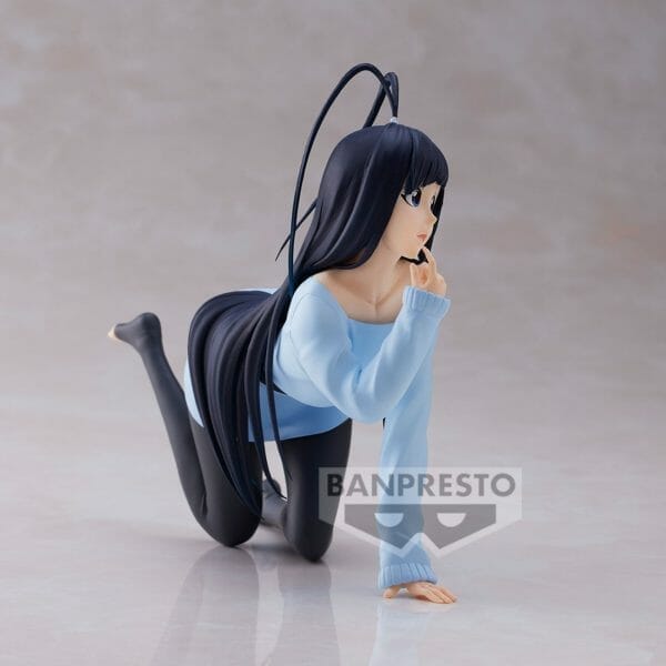 88457 2656100 8 5 Banpresto - BLEACH -RELAX TIME-GISELLE GEWELLE