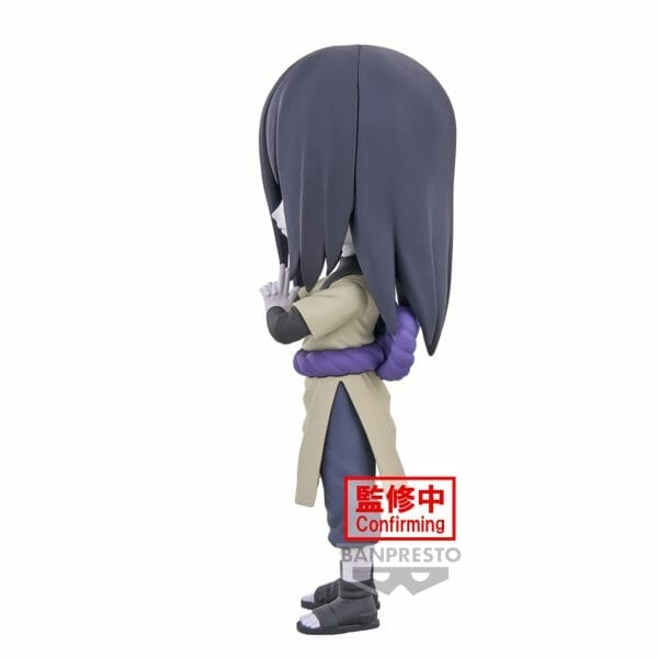 88460 2653516 5 1 Banpresto - NARUTO SHIPPUDEN Q POSKET: OROCHIMARU