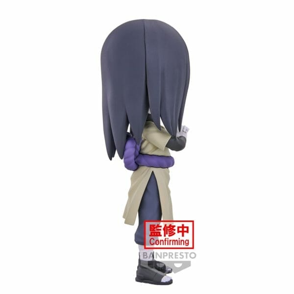 88460 2653516 5 5 Banpresto - NARUTO SHIPPUDEN Q POSKET: OROCHIMARU