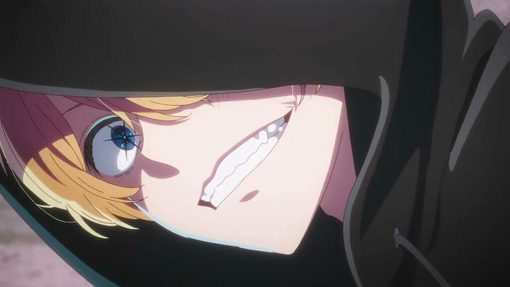 Oshi no Ko: An Emotional and Thought-Provoking Anime That Explores the Complexities of Idol Fandom 3 FvPp5OkakAEKQDn Oshi no Ko: An Emotional and Thought-Provoking Anime That Explores the Complexities of Idol Fandom